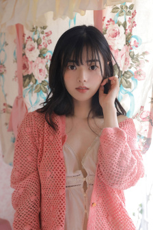 双色球2021034